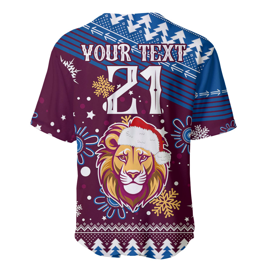 custom-lions-football-baseball-jersey-christmas-vibe-2023