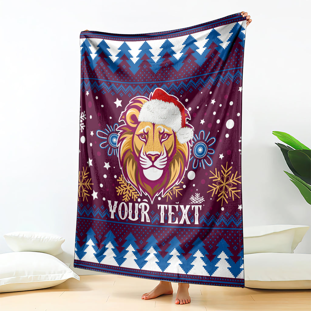 custom-lions-football-blanket-christmas-vibe-2023