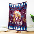 custom-lions-football-blanket-christmas-vibe-2023