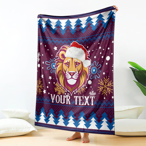 custom-lions-football-blanket-christmas-vibe-2023