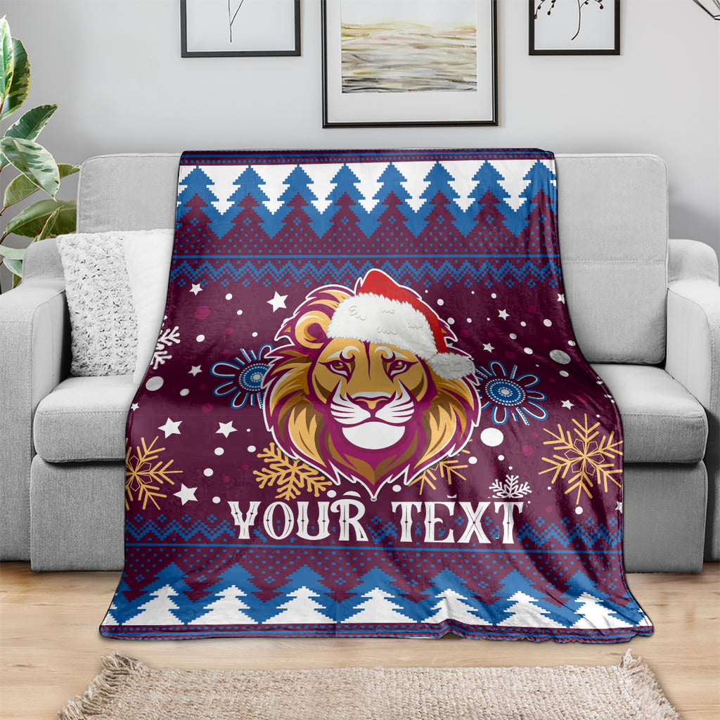 custom-lions-football-blanket-christmas-vibe-2023