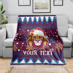 custom-lions-football-blanket-christmas-vibe-2023