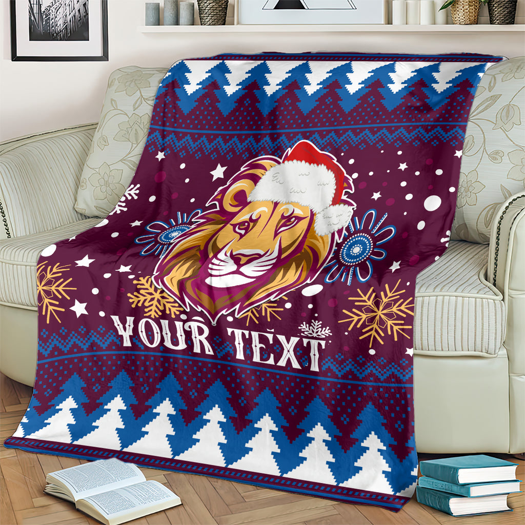 custom-lions-football-blanket-christmas-vibe-2023