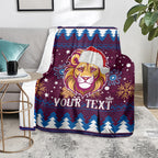 custom-lions-football-blanket-christmas-vibe-2023