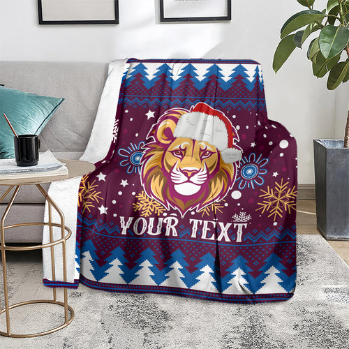 custom-lions-football-blanket-christmas-vibe-2023