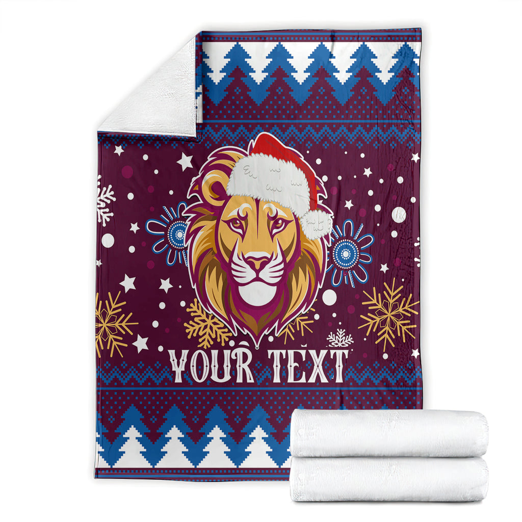 custom-lions-football-blanket-christmas-vibe-2023