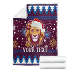 custom-lions-football-blanket-christmas-vibe-2023