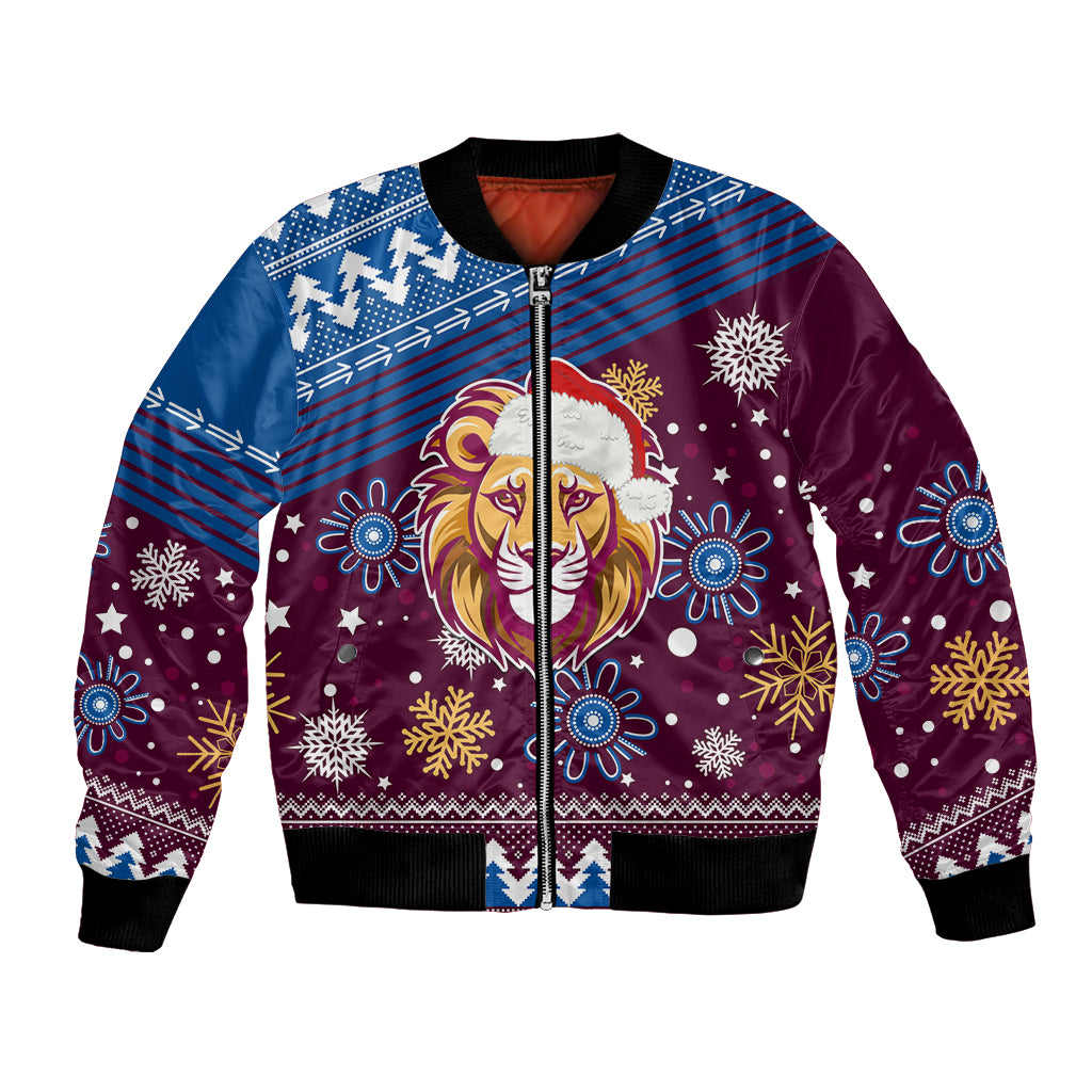 custom-lions-football-bomber-jacket-christmas-vibe-2023