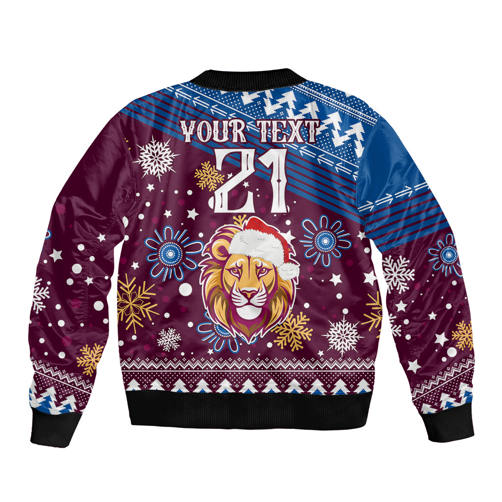 custom-lions-football-bomber-jacket-christmas-vibe-2023