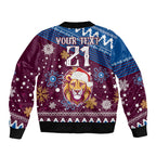 custom-lions-football-bomber-jacket-christmas-vibe-2023