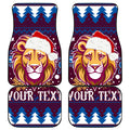 custom-lions-football-car-mats-christmas-vibe-2023