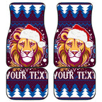 custom-lions-football-car-mats-christmas-vibe-2023