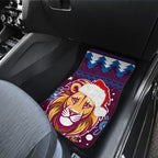custom-lions-football-car-mats-christmas-vibe-2023