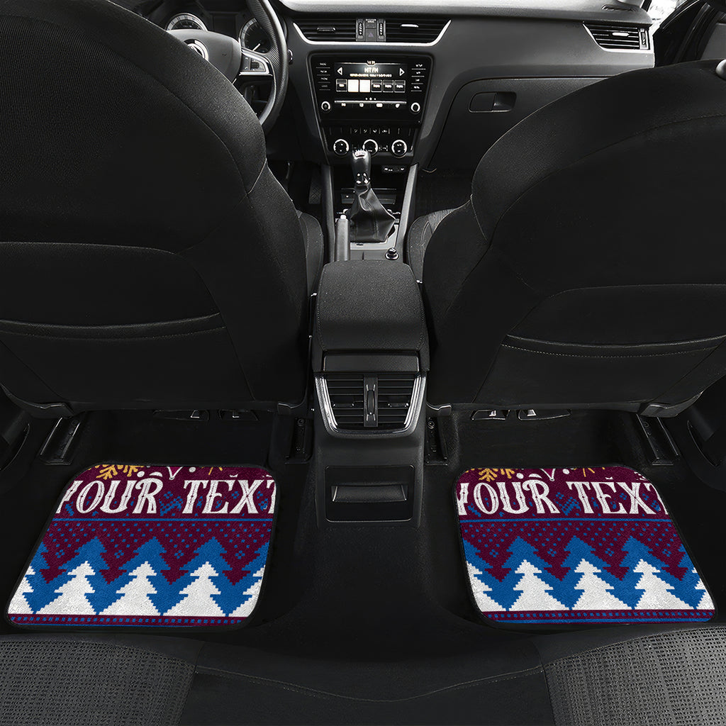 custom-lions-football-car-mats-christmas-vibe-2023