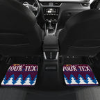 custom-lions-football-car-mats-christmas-vibe-2023