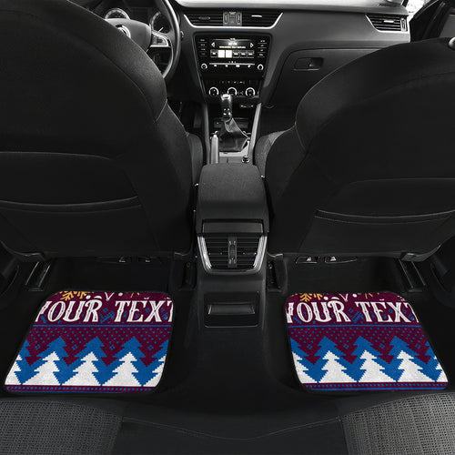 custom-lions-football-car-mats-christmas-vibe-2023