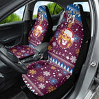 custom-lions-football-car-seat-cover-christmas-vibe-2023