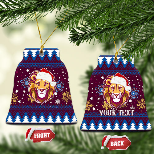 custom-lions-football-ceramic-ornament-christmas-vibe-2023