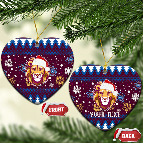 custom-lions-football-ceramic-ornament-christmas-vibe-2023