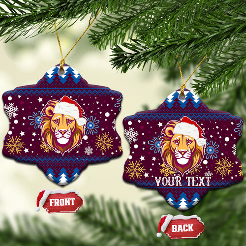 custom-lions-football-ceramic-ornament-christmas-vibe-2023