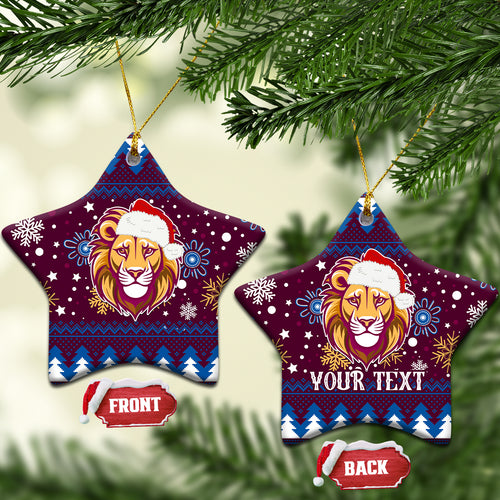 custom-lions-football-ceramic-ornament-christmas-vibe-2023