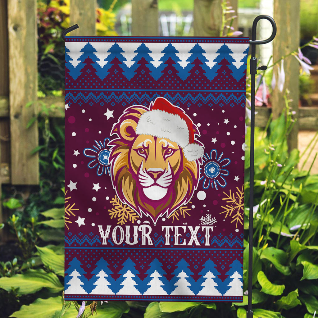 custom-lions-football-garden-flag-christmas-vibe-2023