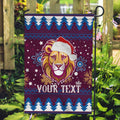 custom-lions-football-garden-flag-christmas-vibe-2023
