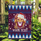custom-lions-football-garden-flag-christmas-vibe-2023