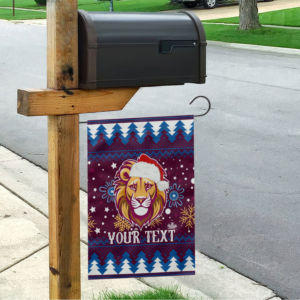 custom-lions-football-garden-flag-christmas-vibe-2023