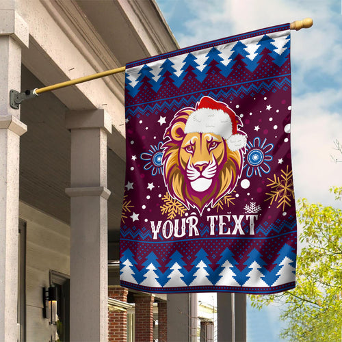 custom-lions-football-garden-flag-christmas-vibe-2023