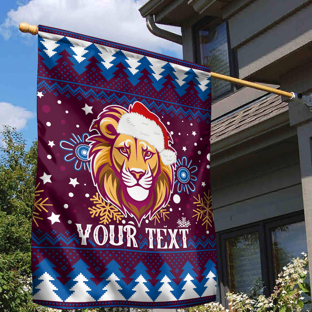 custom-lions-football-garden-flag-christmas-vibe-2023