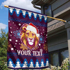 custom-lions-football-garden-flag-christmas-vibe-2023