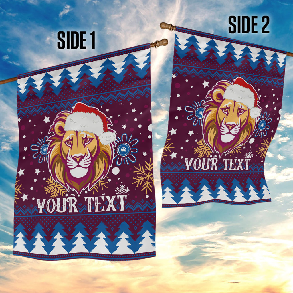 custom-lions-football-garden-flag-christmas-vibe-2023
