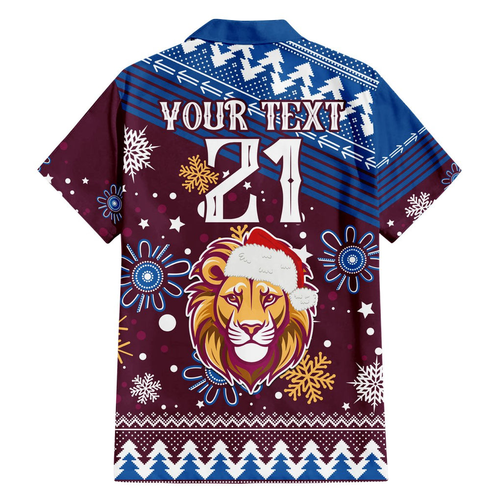 custom-lions-football-hawaiian-shirt-christmas-vibe-2023