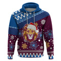 custom-lions-football-hoodie-christmas-vibe-2023