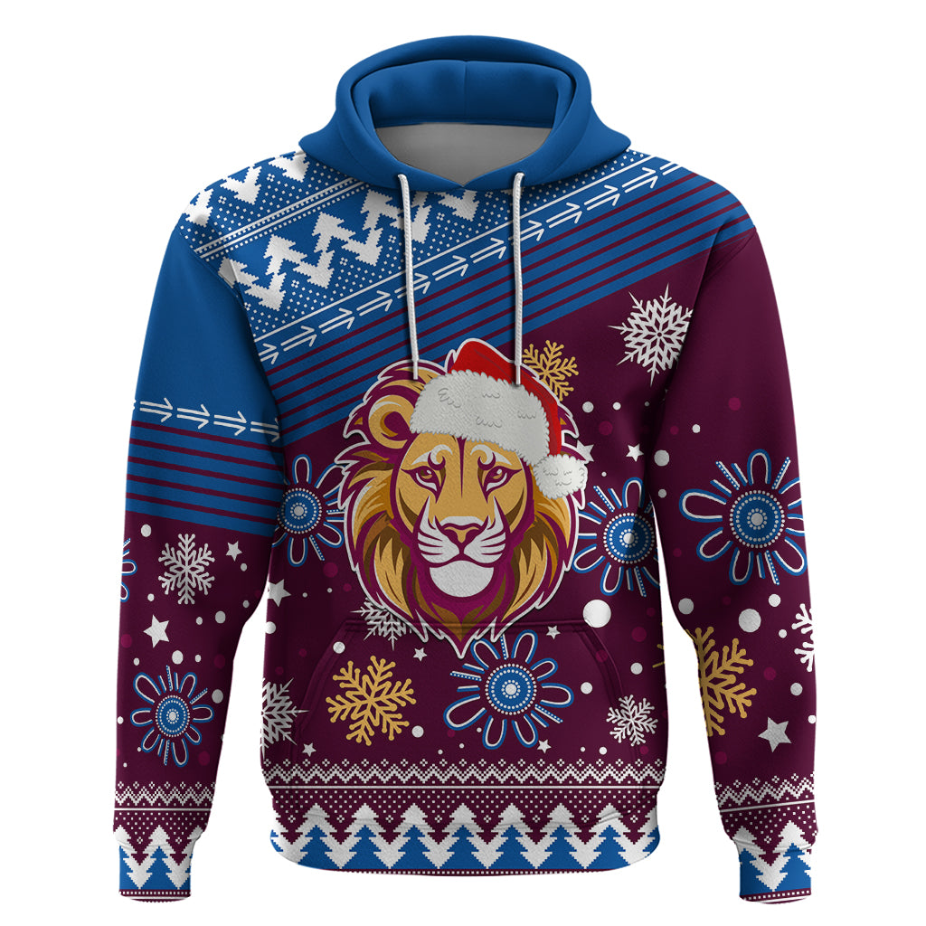custom-lions-football-hoodie-christmas-vibe-2023