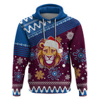 custom-lions-football-hoodie-christmas-vibe-2023