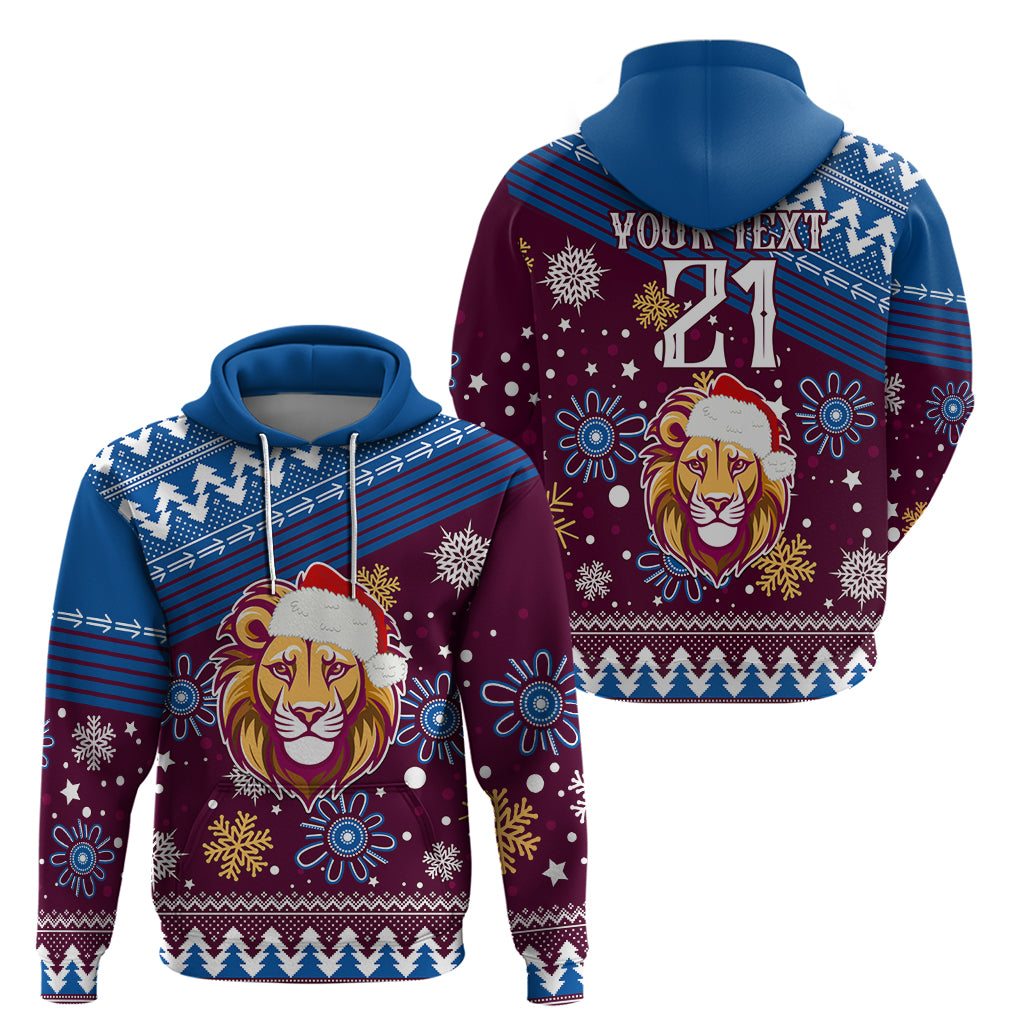 custom-lions-football-hoodie-christmas-vibe-2023