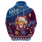 custom-lions-football-hoodie-christmas-vibe-2023