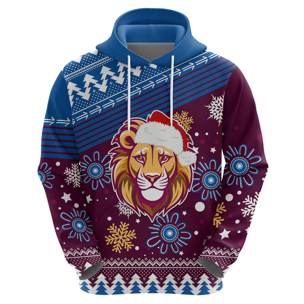 custom-lions-football-hoodie-christmas-vibe-2023