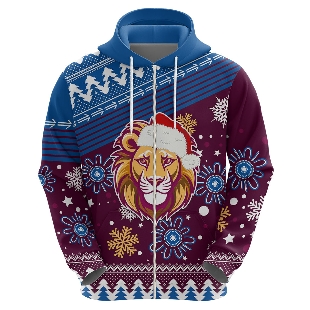 custom-lions-football-hoodie-christmas-vibe-2023
