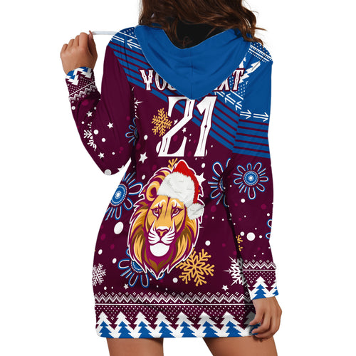 custom-lions-football-hoodie-dress-christmas-vibe-2023