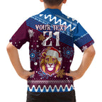 custom-lions-football-kid-hawaiian-shirt-christmas-vibe-2023