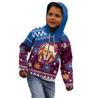 custom-lions-football-kid-hoodie-christmas-vibe-2023