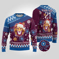 custom-lions-football-ugly-christmas-sweater-christmas-vibe-2023