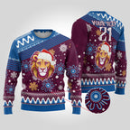 custom-lions-football-ugly-christmas-sweater-christmas-vibe-2023