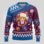 custom-lions-football-ugly-christmas-sweater-christmas-vibe-2023