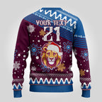 custom-lions-football-ugly-christmas-sweater-christmas-vibe-2023