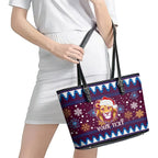 custom-lions-football-leather-tote-bag-christmas-vibe-2023