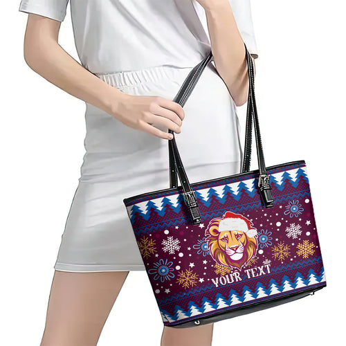 custom-lions-football-leather-tote-bag-christmas-vibe-2023